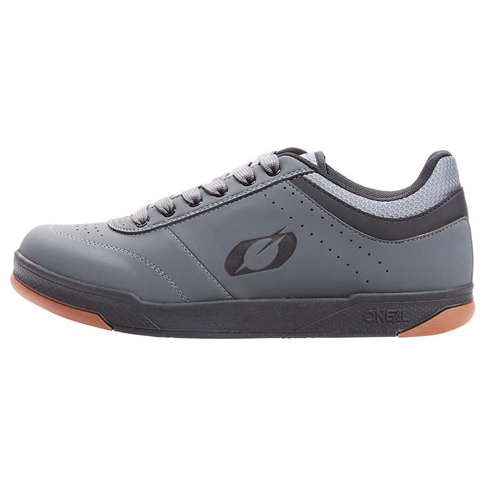 O'Neal Pumps Flat Mtb-sko