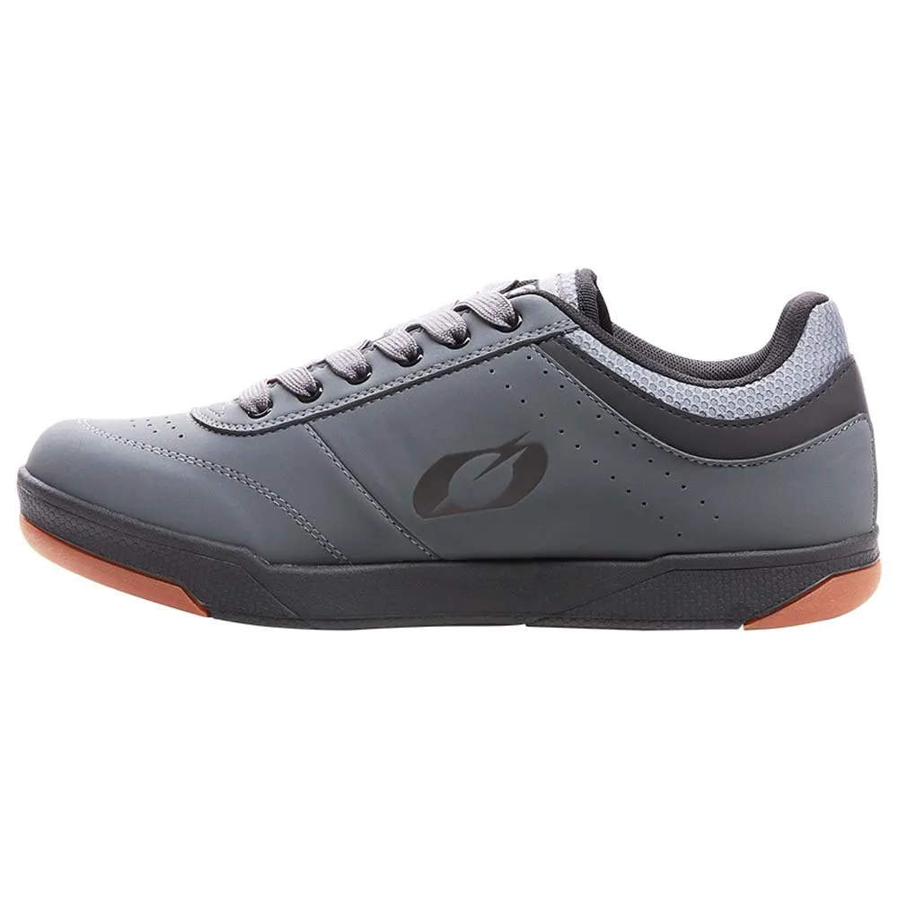 O'Neal Pumps Flat Mtb-sko