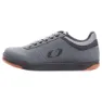 O'Neal Pumps Flat Mtb-sko