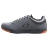 O'Neal Pumps Flat Mtb-sko