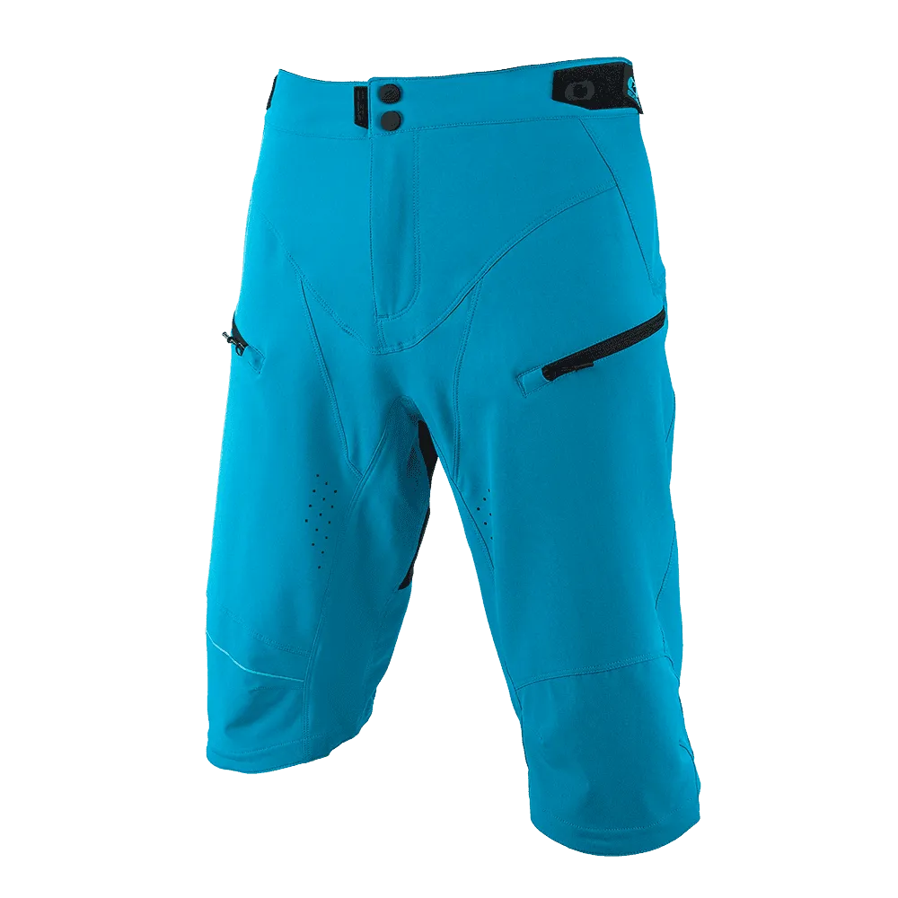 O'Neal Rockstacker MTB Shorts Blå