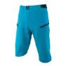 O'Neal Rockstacker MTB Shorts Blå