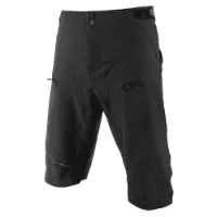 O'Neal Rockstacker Shorts