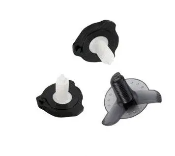 O'Neal Screw Kit 3Series O'Neal Screw Kit 3Series