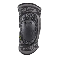 O'Neal Sinner Kevlar Race Knebeskyttere