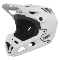 O'Neal Sl1 Crest Nedoverbakke Hjelm