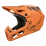 O'Neal Sl1 Crest Nedoverbakke Hjelm