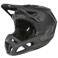 O'Neal Sl1 Solid Mtb-hjelm