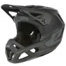 O'Neal Sl1 Solid Mtb-hjelm