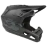 O'Neal Sl1 Solid Mtb-hjelm