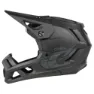 O'Neal Sl1 Solid Mtb-hjelm
