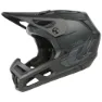 O'Neal Sl1 Solid Mtb-hjelm