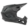 O'Neal Sl1 Solid Mtb-hjelm