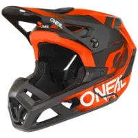 O'Neal Sl1 Strike Mtb-hjelm O'Neal Sl1 Strike Mtb-hjelm