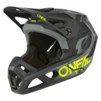 O'Neal Sl1 Strike Mtb-hjelm