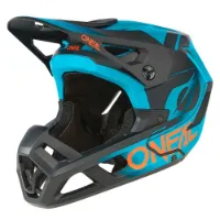 O'Neal Sl1 Strike Mtb-hjelm O'Neal Sl1 Strike Mtb-hjelm
