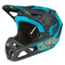 O'Neal Sl1 Strike Mtb-hjelm