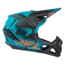 O'Neal Sl1 Strike Mtb-hjelm