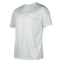 O'Neal Slickrock Classic Kortarmet T-skjorte O'Neal Slickrock Classic Kortarmet T-skjorte