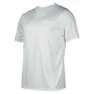 O'Neal Slickrock Classic Kortarmet T-skjorte