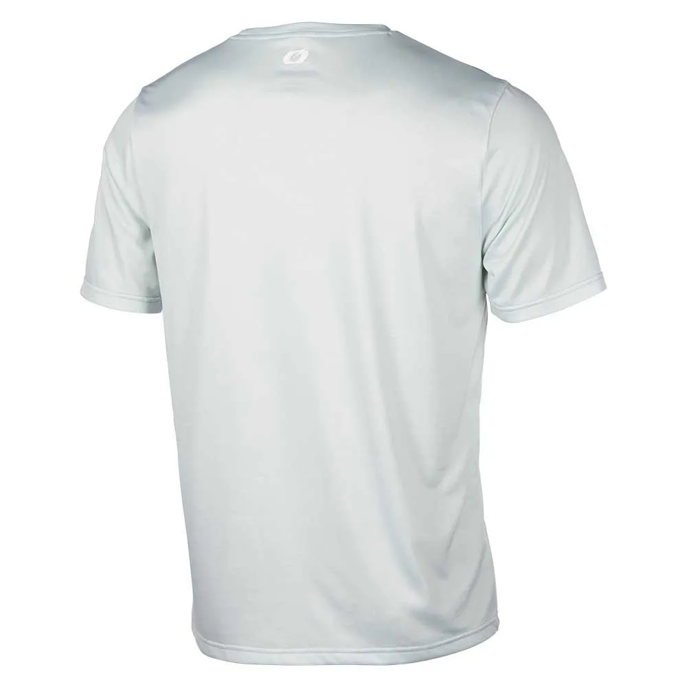 O'Neal Slickrock Classic Kortarmet T-skjorte O'Neal Slickrock Classic Kortarmet T-skjorte