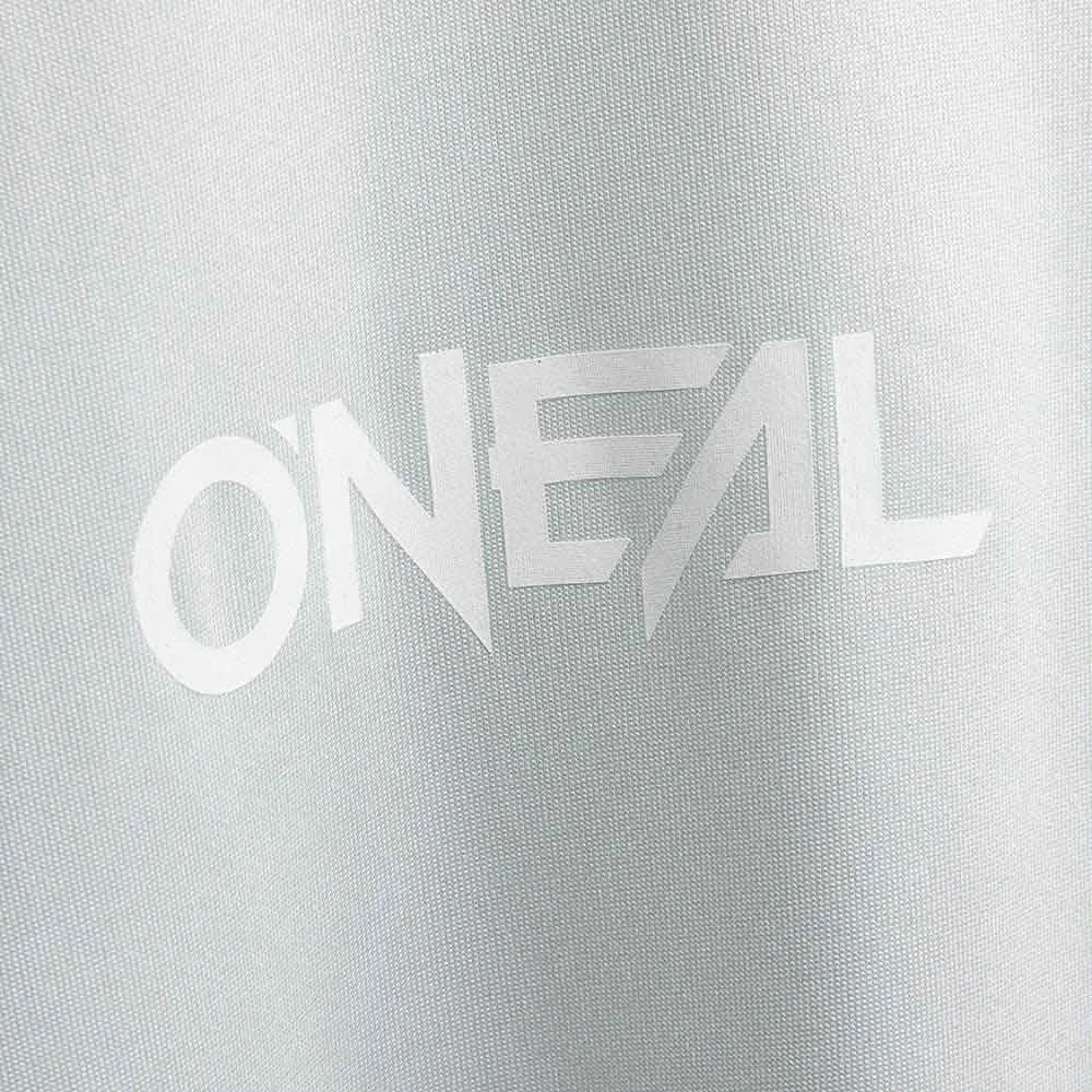 O'Neal Slickrock Classic Kortarmet T-skjorte O'Neal Slickrock Classic Kortarmet T-skjorte