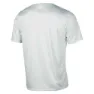 O'Neal Slickrock Classic Kortarmet T-skjorte