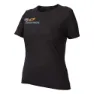 O'Neal Slickrock Mtb V.23 Kortarmet T-skjorte