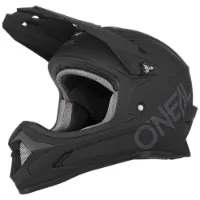 O'Neal Sonus Fullface Hjelm