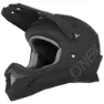 O'Neal Sonus Fullface Hjelm