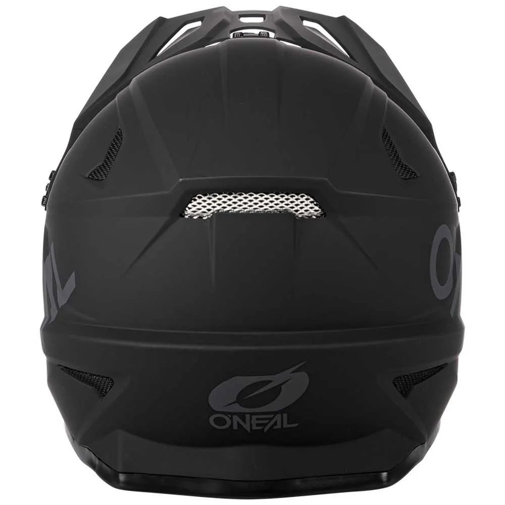 O'Neal Sonus Fullface Hjelm O'Neal Sonus Fullface Hjelm