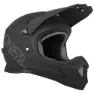 O'Neal Sonus Fullface Hjelm