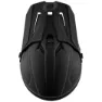 O'Neal Sonus Fullface Hjelm