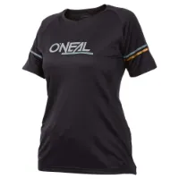 O'Neal Soul V.23 Kortarmet T-skjorte