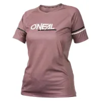 O'Neal Soul V.23 Kortarmet T-skjorte
