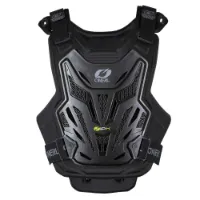 O'Neal Split Lite V.22 Beskyttelsesvest O'Neal Split Lite V.22 Beskyttelsesvest