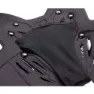 O'Neal Split Lite V.22 Beskyttelsesvest, Black