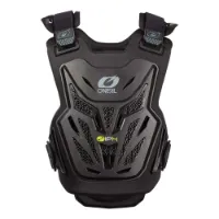 O'Neal Split Lite V.23 Junior Beskyttelsesvest