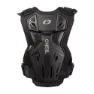 O'Neal Split Lite V.23 Junior Beskyttelsesvest, Black