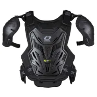 O'Neal Split Pro V.22 Beskyttelsesvest O'Neal Split Pro V.22 Beskyttelsesvest
