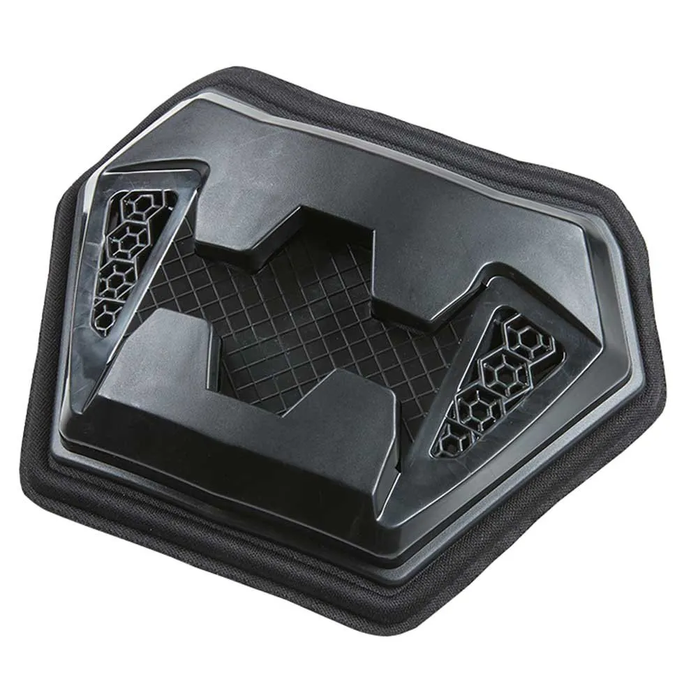 O'Neal Split Pro V.22 Beskyttelsesvest, Black O'Neal Split Pro V.22 Beskyttelsesvest, Black