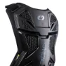 O'Neal Split Pro V.22 Beskyttelsesvest, Black