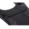 O'Neal Split Pro V.22 Beskyttelsesvest, Black