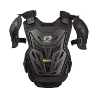 O'Neal Split Pro V.23 Junior Beskyttelsesvest O'Neal Split Pro V.23 Junior Beskyttelsesvest