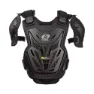 O'Neal Split Pro V.23 Junior Beskyttelsesvest, Black