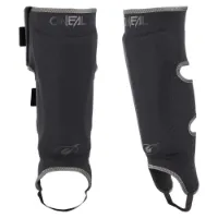 O'Neal Straight Shin Guard V.23 Leggbeskytter