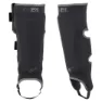 O'Neal Straight Shin Guard V.23 Leggbeskytter