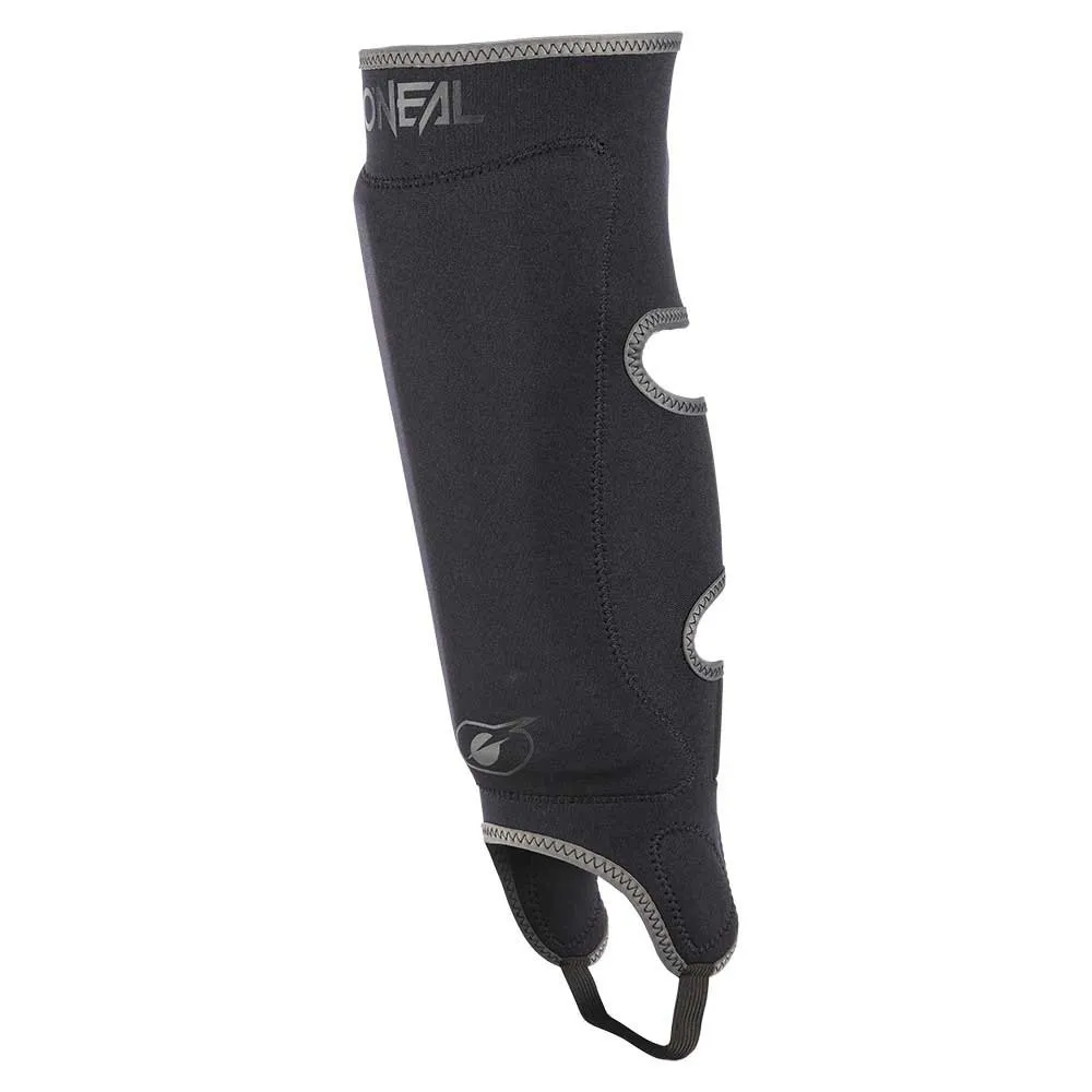 O'Neal Straight Shin Guard V.23 Leggbeskytter O'Neal Straight Shin Guard V.23 Leggbeskytter