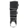 O'Neal Straight Shin Guard V.23 Leggbeskytter