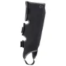 O'Neal Straight Shin Guard V.23 Leggbeskytter